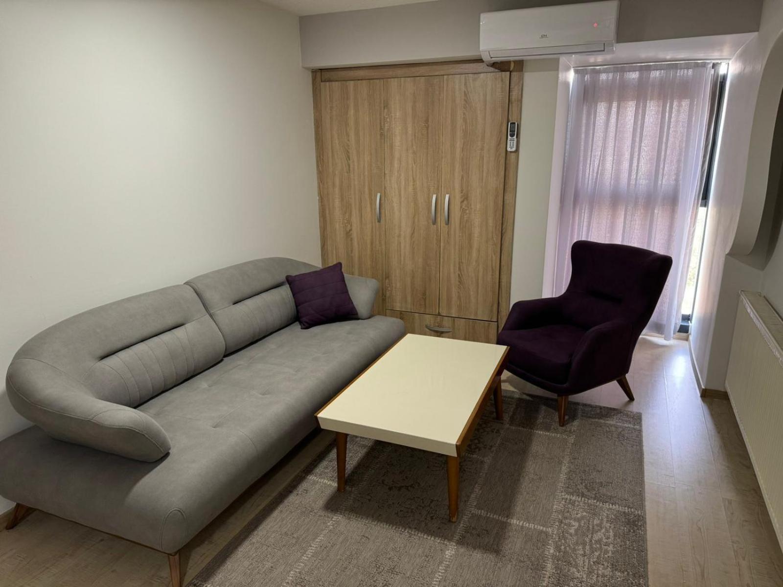 Hotel Pashtriku Gjakova 外观 照片